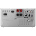 Мікросистема Panasonic SC-PMX802EES (6793754)