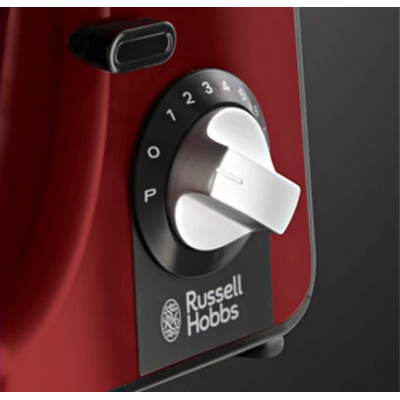 Кухонна машина Russell Hobbs 23480-56 Desire (6356244) Кухонна машина Russell Hobbs 23480-56 Desire (6356244)