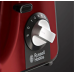 Кухонна машина Russell Hobbs 23480-56 Desire (6356244) Кухонна машина Russell Hobbs 23480-56 Desire (6356244)
