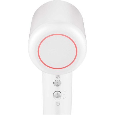 Фен Sencor SHD 8500RS (7135801) Фен Sencor SHD 8500RS (7135801)