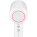 Фен Sencor SHD 8500RS (7135801) Фен Sencor SHD 8500RS (7135801)