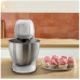 Кухонна машина Tefal QB525B38 (6990961) Кухонна машина Tefal QB525B38 (6990961)