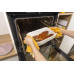 Електрична духова шафа Gorenje BPS 6737 E07B (6903313)