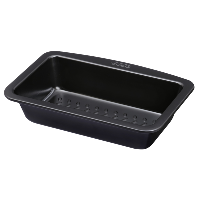 Форма для кексу Pyrex Glide, 24х13 см (7168823) Форма для кексу Pyrex Glide, 24х13 см (7168823)