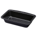 Форма для кексу Pyrex Glide, 24х13 см (7168823) Форма для кексу Pyrex Glide, 24х13 см (7168823)