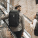 Рюкзак Thule Accent Recycled 20L TACBP-2115 Black (7081504) Рюкзак Thule Accent Recycled 20L TACBP-2115 Black (7081504)