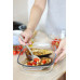 Набір форм для запікання Pyrex Classic, 2 предмети (7054302)