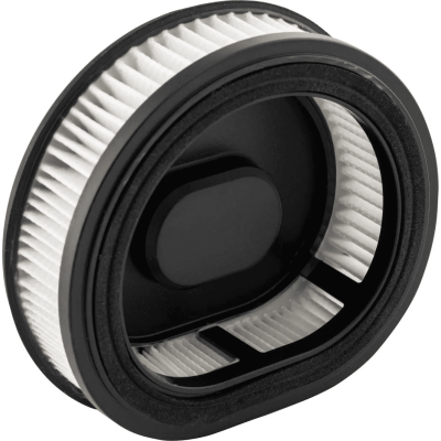 Акумуляторний пилосос Gorenje SVC259441NFGO (7267156) Акумуляторний пилосос Gorenje SVC259441NFGO (7267156)