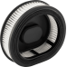 Акумуляторний пилосос Gorenje SVC259441NFGO (7267156) Акумуляторний пилосос Gorenje SVC259441NFGO (7267156)