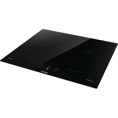 Електрична варильна поверхня Gorenje GI621FMC (7069212) Електрична варильна поверхня Gorenje GI621FMC (7069212)