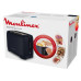 Тостер Moulinex LT2M0810 (6976884) Тостер Moulinex LT2M0810 (6976884)