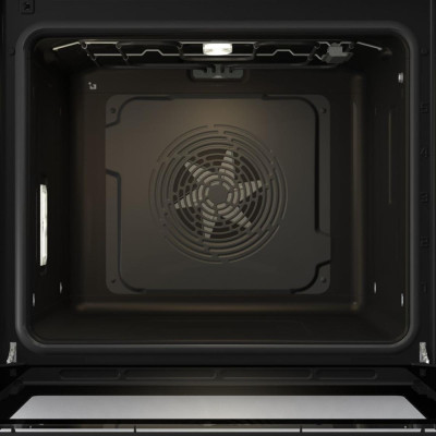 Електрична духова шафа Gorenje BSA6747A04BG (BO3SA5I01-2) (6816067) Електрична духова шафа Gorenje BSA6747A04BG (BO3SA5I01-2) (6816067)