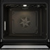 Електрична духова шафа Gorenje BSA6747A04BG (BO3SA5I01-2) (6816067) Електрична духова шафа Gorenje BSA6747A04BG (BO3SA5I01-2) (6816067)