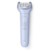 Епілятор Philips BRE708/00 (7246386)
