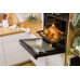 Електрична духова шафа Gorenje BPSA6747A08BG (BO3PS5I01-4) (6811440) Електрична духова шафа Gorenje BPSA6747A08BG (BO3PS5I01-4) (6811440)