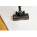 Акумуляторний пилосос Gorenje SVC259441NFGO (7267156) Акумуляторний пилосос Gorenje SVC259441NFGO (7267156)