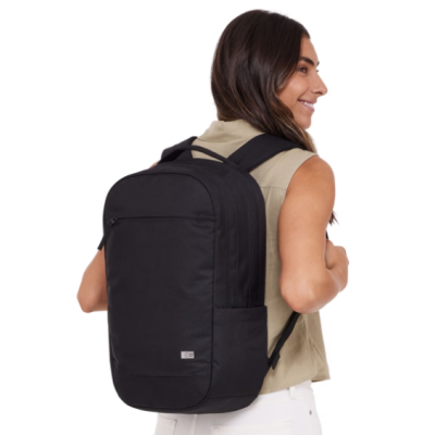 Рюкзак Case Logic Invigo Eco 15.6