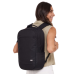 Рюкзак Case Logic Invigo Eco 15.6