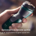 Електробритва Philips X3002/00 (6912255) Електробритва Philips X3002/00 (6912255)