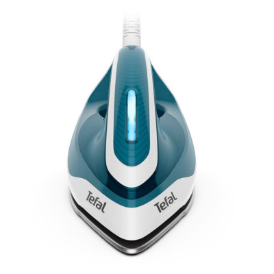 Парогенератор Tefal SV6131E0 (6626559) Парогенератор Tefal SV6131E0 (6626559)