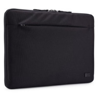 Сумка Case Logic Invigo Eco Sleeve 14 Сумка Case Logic Invigo Eco Sleeve 14