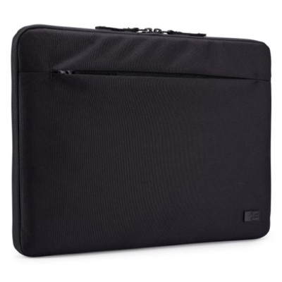 Сумка Case Logic Invigo Eco Sleeve 14