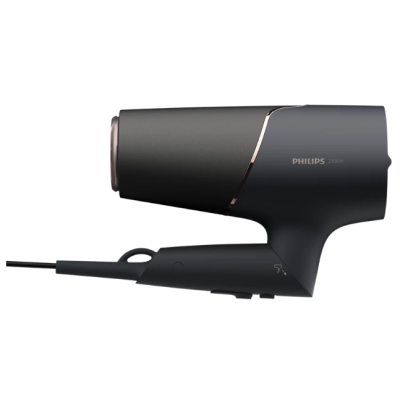 Фен Philips BHD538/30 (7025027) Фен Philips BHD538/30 (7025027)