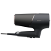 Фен Philips BHD538/30 (7025027) Фен Philips BHD538/30 (7025027)