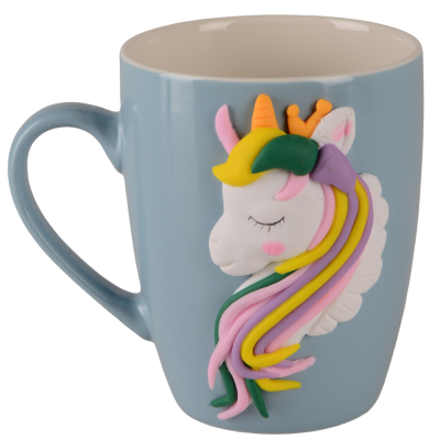 Чашка Limited Edition Dream Unicorn (7136737) Чашка Limited Edition Dream Unicorn (7136737)