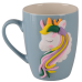 Чашка Limited Edition Dream Unicorn (7136737) Чашка Limited Edition Dream Unicorn (7136737)