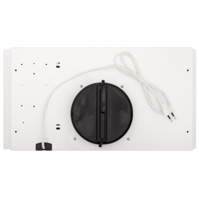Витяжка Jantar BILT 650 LED 52 WH (6901917) Витяжка Jantar BILT 650 LED 52 WH (6901917)