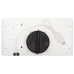 Витяжка Jantar BILT 650 LED 52 WH (6901917) Витяжка Jantar BILT 650 LED 52 WH (6901917)