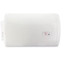 Водонагрівач Tiki Comfort H 100V9 (GBH 100) (6971348) Водонагрівач Tiki Comfort H 100V9 (GBH 100) (6971348)