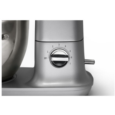 Кухонний комбайн Gorenje MMC1000RLR (6651508) Кухонний комбайн Gorenje MMC1000RLR (6651508)