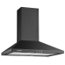 Витяжка Pyramida KX 60 (750) B BL (6988705)