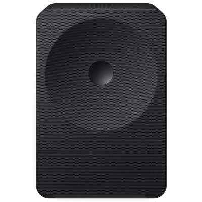 Аудіосистема Samsung HW-LS70H/UA (7265153) Аудіосистема Samsung HW-LS70H/UA (7265153)