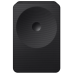 Аудіосистема Samsung HW-LS70H/UA  (7265153)