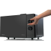 Мікрохвильова піч Hisense H23MOBP2H4 (7002221) Мікрохвильова піч Hisense H23MOBP2H4 (7002221)