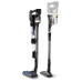 Акумуляторний пилосос Philips XW9463/11 (7195769) Акумуляторний пилосос Philips XW9463/11 (7195769)