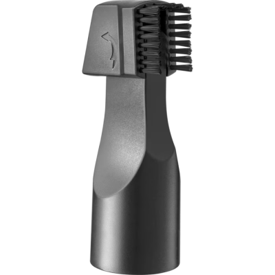 Пилосос Electrolux ECGC21-2Y (7203304)