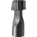 Пилосос Electrolux ECGC21-2Y (7203304)