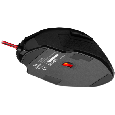 Миша Redragon Tiger 2 (77637) (6549248) Миша Redragon Tiger 2 (77637) (6549248)