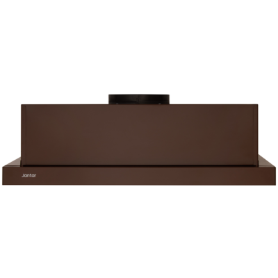 Витяжка Jantar TLT 1000 LED 60 BR (6912477) Витяжка Jantar TLT 1000 LED 60 BR (6912477)