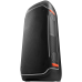 Портативна акустика Defender Boomer 200 200Вт Black (65201) (7151831) Портативна акустика Defender Boomer 200 200Вт Black (65201) (7151831)