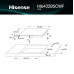 Електрична варильна поверхня Hisense HI6432BSCWF (7138253)