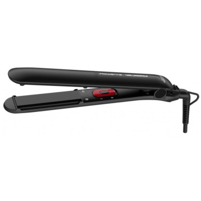 Випрямляч волосся Rowenta SF161LF0 (6814750) Випрямляч волосся Rowenta SF161LF0 (6814750)