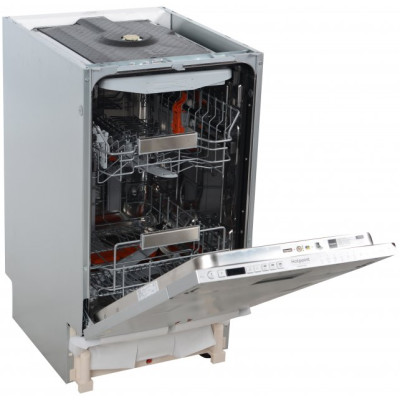 Посудомийна машина Hotpoint Ariston HSIO 3O23 WFE (6449984) Посудомийна машина Hotpoint Ariston HSIO 3O23 WFE (6449984)