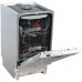 Посудомийна машина Hotpoint Ariston HSIO 3O23 WFE (6449984) Посудомийна машина Hotpoint Ariston HSIO 3O23 WFE (6449984)