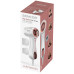 Фен Sencor SHD 9000RS (7019486) Фен Sencor SHD 9000RS (7019486)
