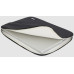 Сумка Thule Lithos Sleeve MacBook Pro 16